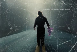 意外空间电影在线观看