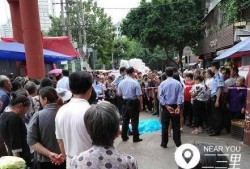 海丰事件大爆料最新消息,最新爆料揭示惊人内幕