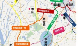 吕梁网红爆料最新消息,揭秘神秘事件背后真相！