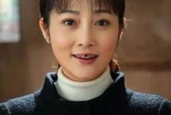 电视剧母爱如山在线观看