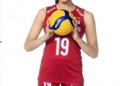 刘晏含最新爆料,揭秘娱乐圈不为人知的秘密