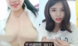 爆料低俗网红视频下载