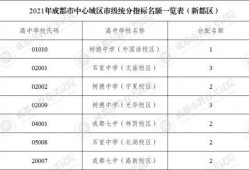 三点四卡池最新爆料,神秘新角色即将登场，惊喜满满！