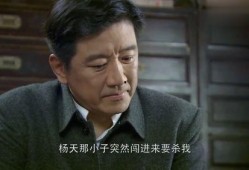 冷风暴在线观看,在线观看，揭秘神秘风暴背后的惊心动魄