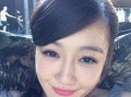 娱乐吃瓜薛佳凝视频大全,笑料百出，欢乐无限