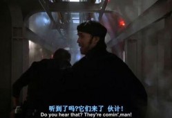极度深寒在线观看,冰封世界的生存挑战