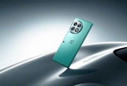 一加ace2最新爆料