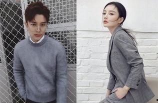 娱乐圈吃瓜小队长,揭秘明星背后的秘密与八卦